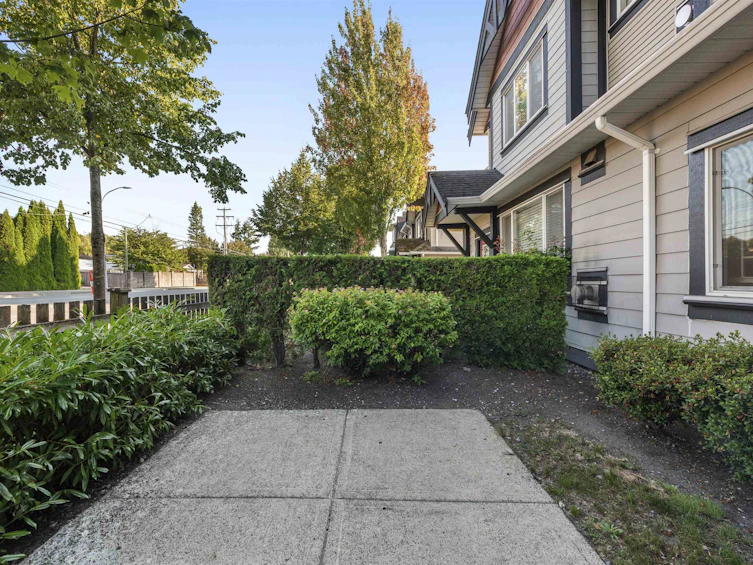 2-6551 No. 4 Road, Richmond, BC, V6Y 2T2 - 26