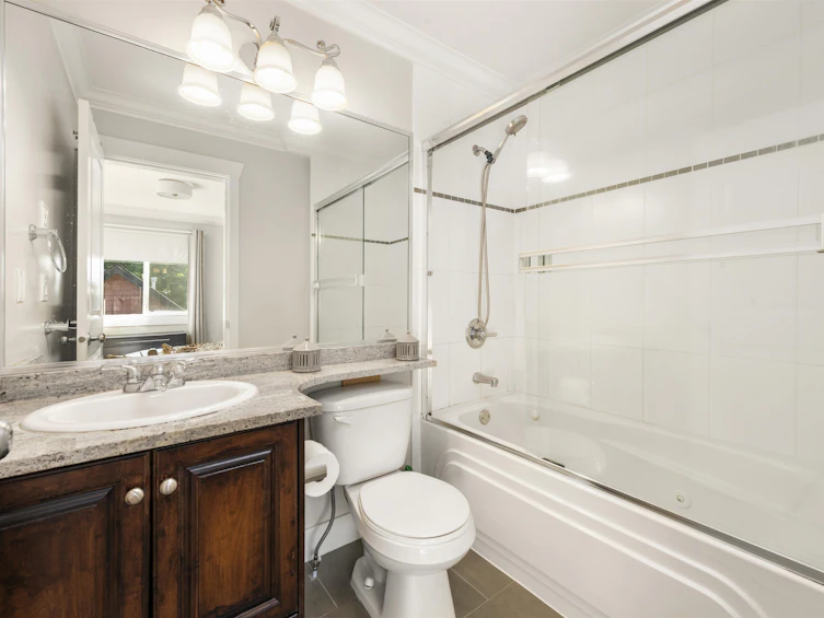 2-6551 No. 4 Road, Richmond, BC, V6Y 2T2 - 14