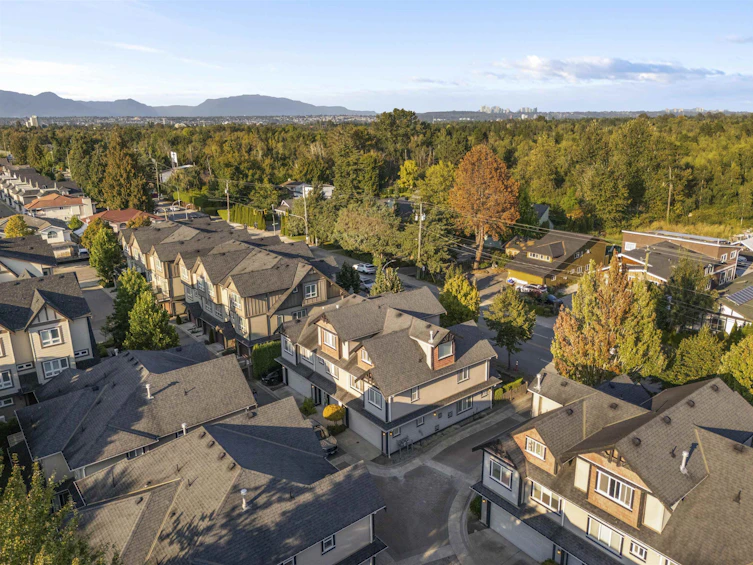 2-6551 No. 4 Road, Richmond, BC, V6Y 2T2 - 33