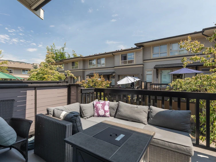 113-100 Klahanie Drive, Port Moody, BC, V3H 5K3 - 14