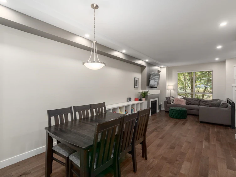 113-100 Klahanie Drive, Port Moody, BC, V3H 5K3 - 9