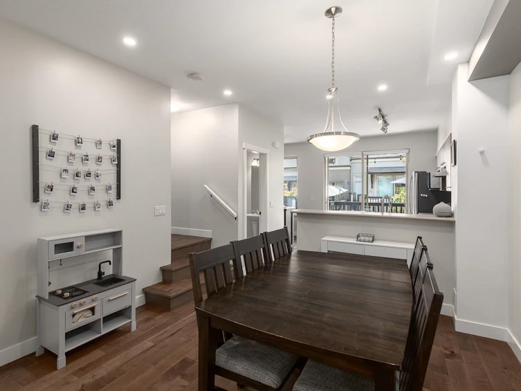 113-100 Klahanie Drive, Port Moody, BC, V3H 5K3 - 7