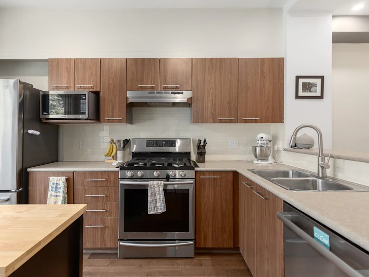113-100 Klahanie Drive, Port Moody, BC, V3H 5K3 - 11