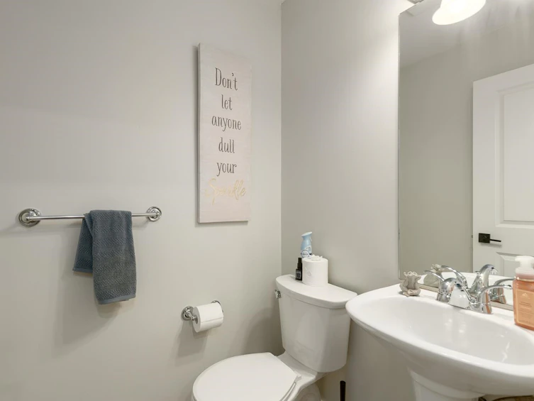 113-100 Klahanie Drive, Port Moody, BC, V3H 5K3 - 13