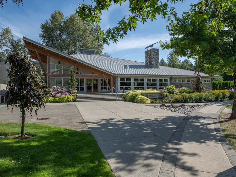 113-100 Klahanie Drive, Port Moody, BC, V3H 5K3 - 24