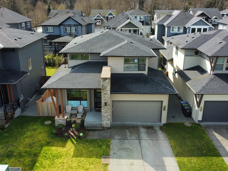 1706 Sparrow Way, Squamish, BC, V8B 0V3 - 35