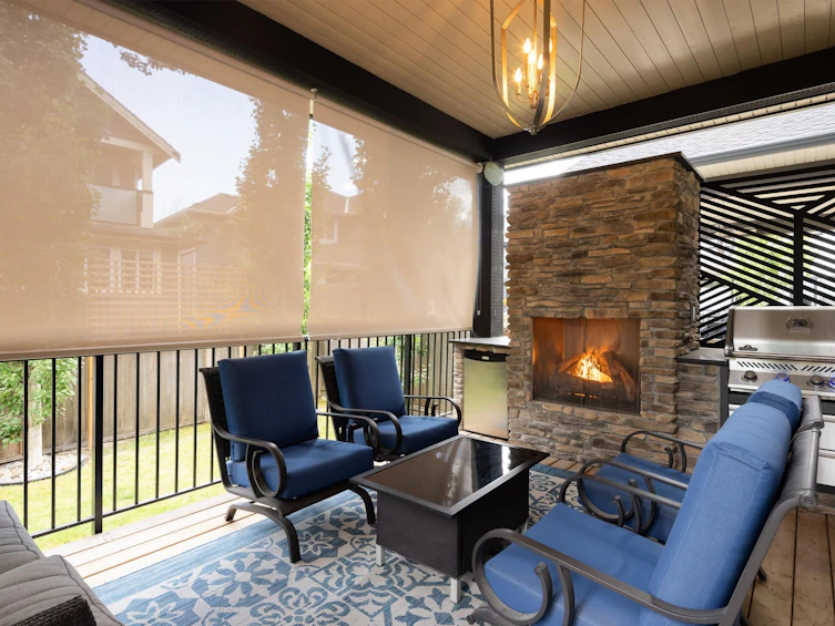 1706 Sparrow Way, Squamish, BC, V8B 0V3 - 22
