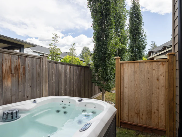 1706 Sparrow Way, Squamish, BC, V8B 0V3 - 20