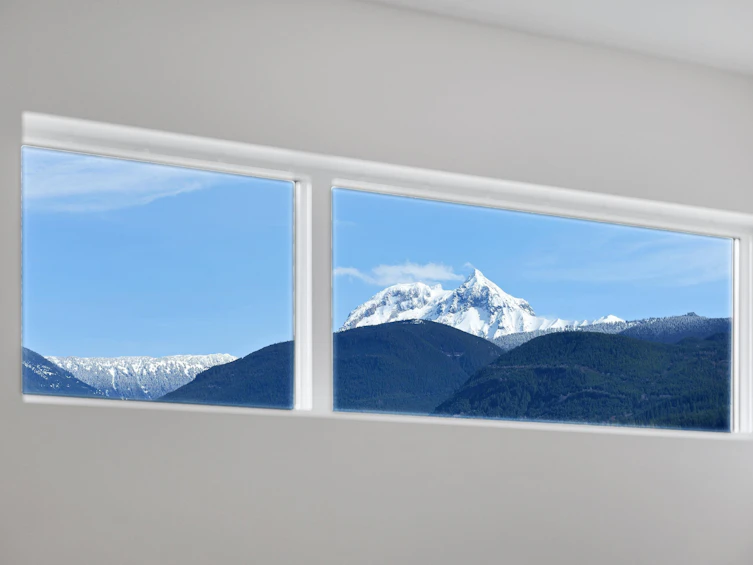1706 Sparrow Way, Squamish, BC, V8B 0V3 - 30