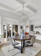 1706 Sparrow Way