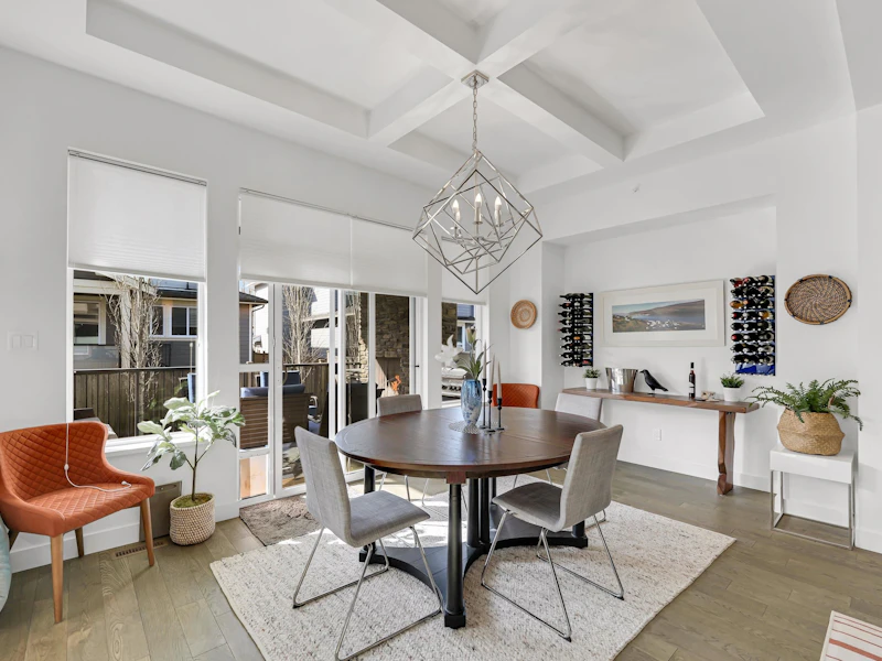 1706 Sparrow Way, Squamish BC