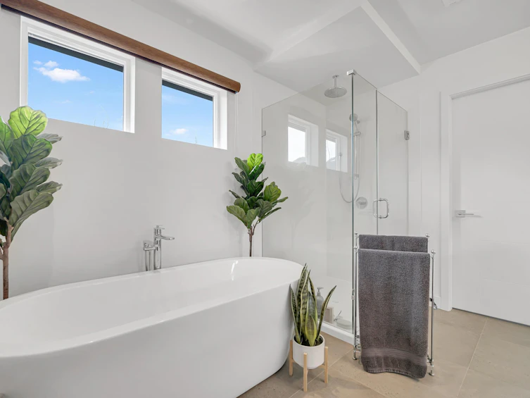1706 Sparrow Way, Squamish, BC, V8B 0V3 - 7