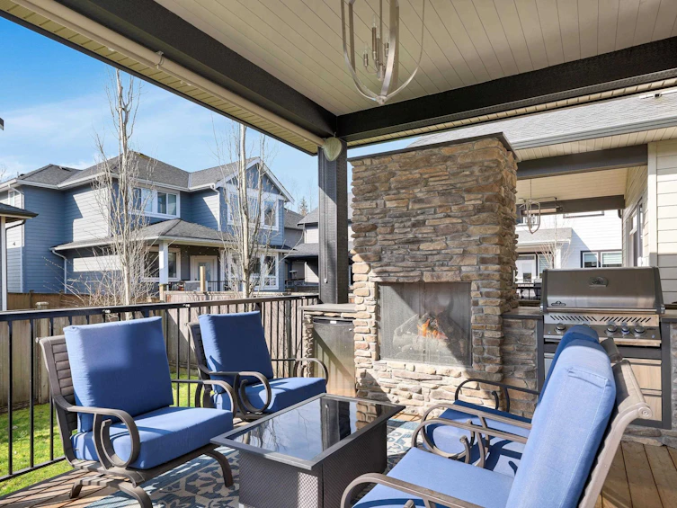 1706 Sparrow Way, Squamish, BC, V8B 0V3 - 32