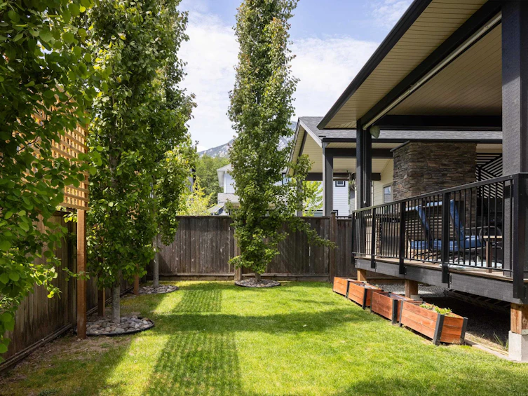 1706 Sparrow Way, Squamish, BC, V8B 0V3 - 11