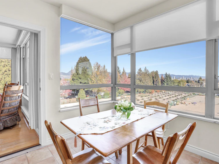 403-2580 Tolmie Street, Vancouver, BC, V6R 4R4 - 13