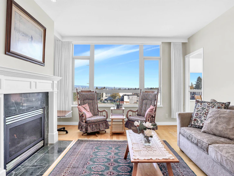 403-2580 Tolmie Street, Vancouver, BC, V6R 4R4 - 7