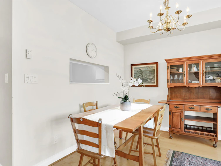403-2580 Tolmie Street, Vancouver, BC, V6R 4R4 - 11