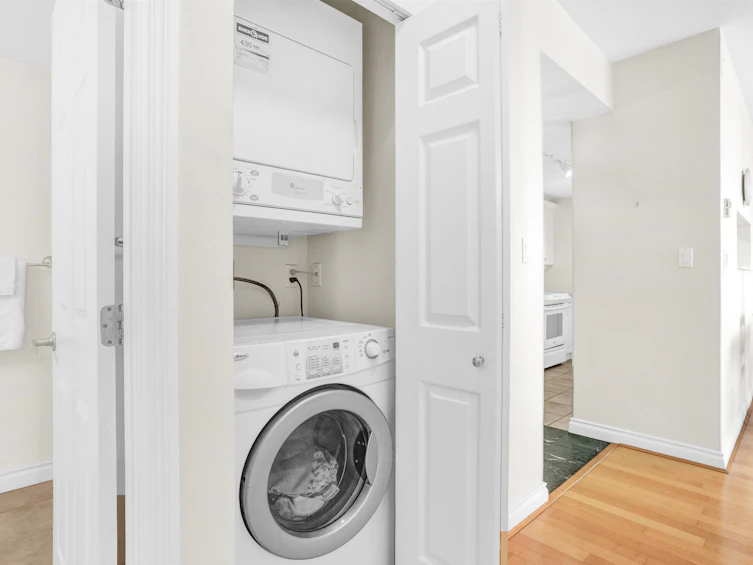 403-2580 Tolmie Street, Vancouver, BC, V6R 4R4 - 20