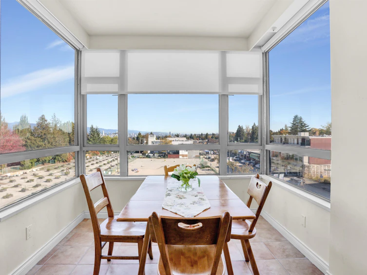 403-2580 Tolmie Street, Vancouver, BC, V6R 4R4 - 12