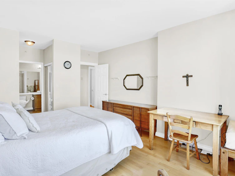 403-2580 Tolmie Street, Vancouver, BC, V6R 4R4 - 17