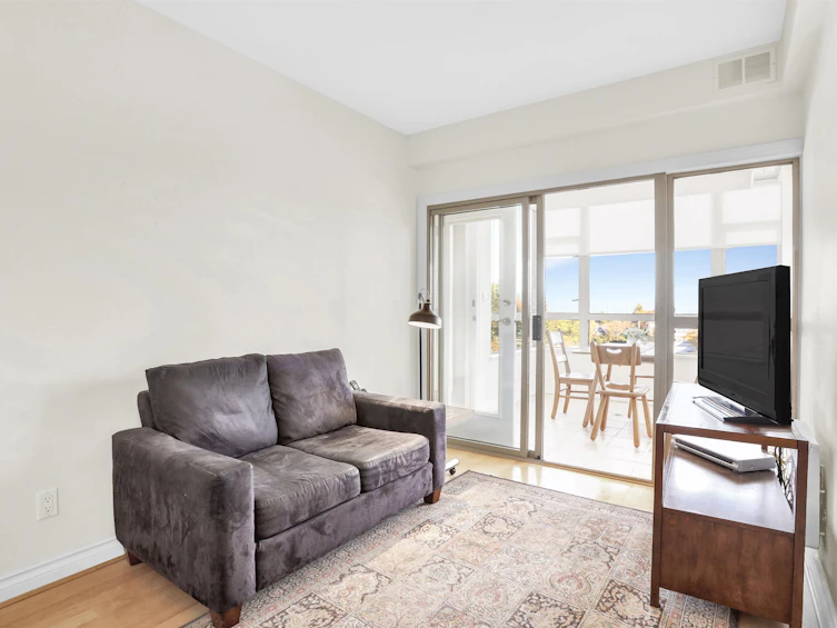 403-2580 Tolmie Street, Vancouver, BC, V6R 4R4 - 14