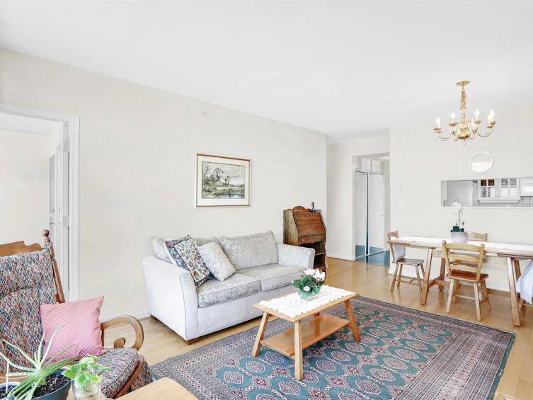 403-2580 Tolmie Street, Vancouver, BC, V6R 4R4 - 9