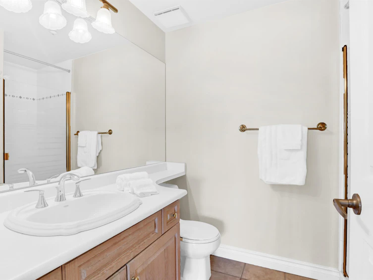 403-2580 Tolmie Street, Vancouver, BC, V6R 4R4 - 15
