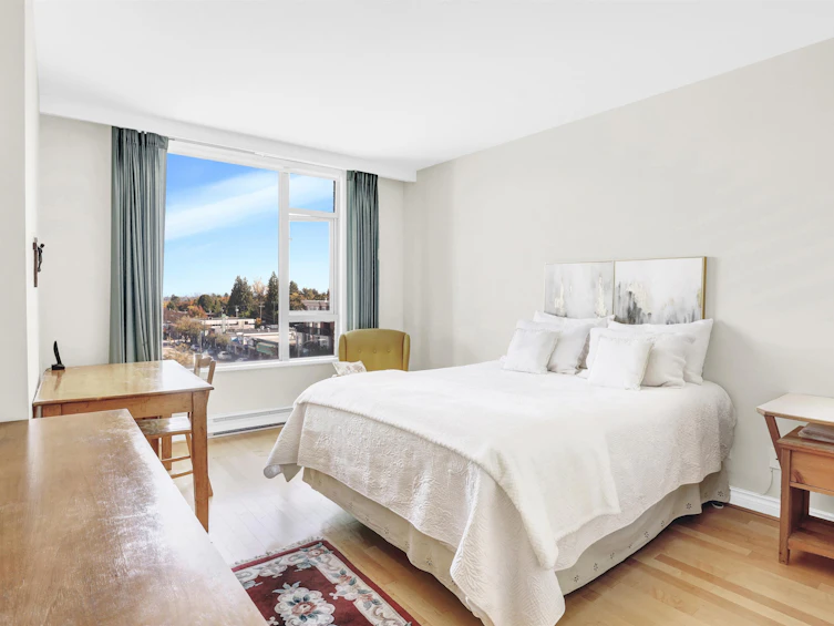 403-2580 Tolmie Street, Vancouver, BC, V6R 4R4 - 16