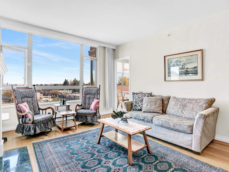 403-2580 Tolmie Street, Vancouver, BC, V6R 4R4 - 6