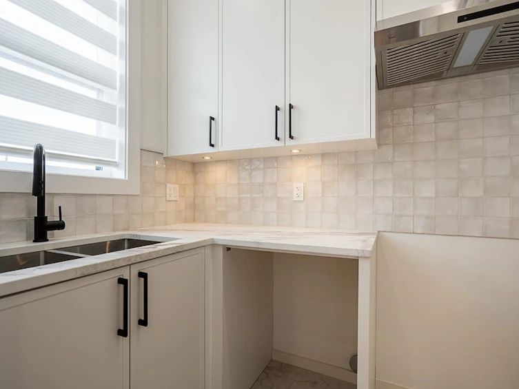 13866 115 Avenue, Surrey, BC, V3R 2P3 - 16