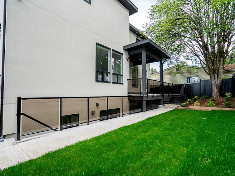 13866 115 Avenue, Surrey, BC, V3R 2P3 - 37
