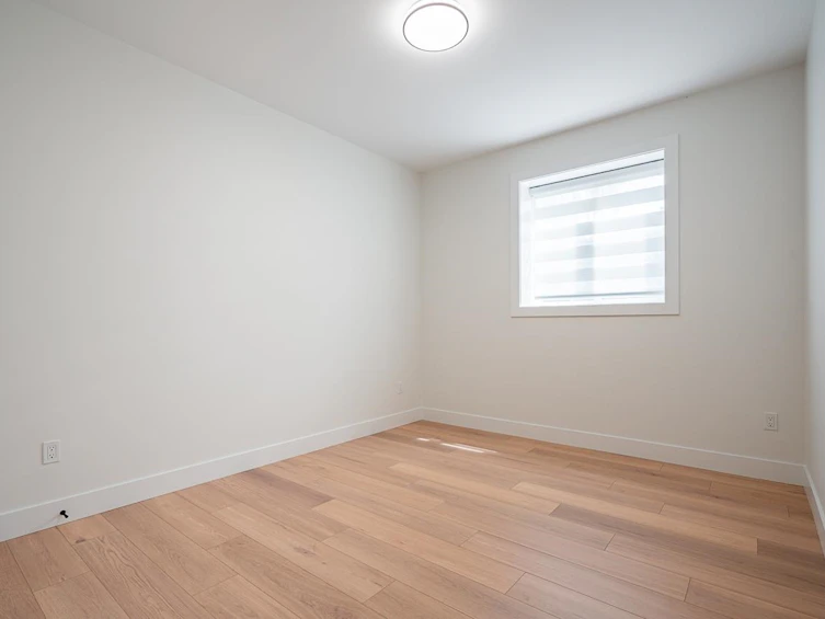 13866 115 Avenue, Surrey, BC, V3R 2P3 - 33