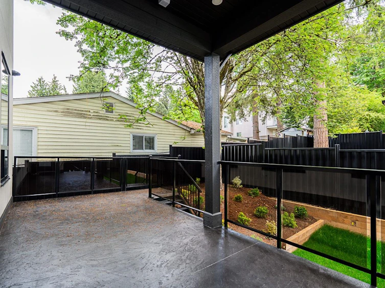 13866 115 Avenue, Surrey, BC, V3R 2P3 - 35