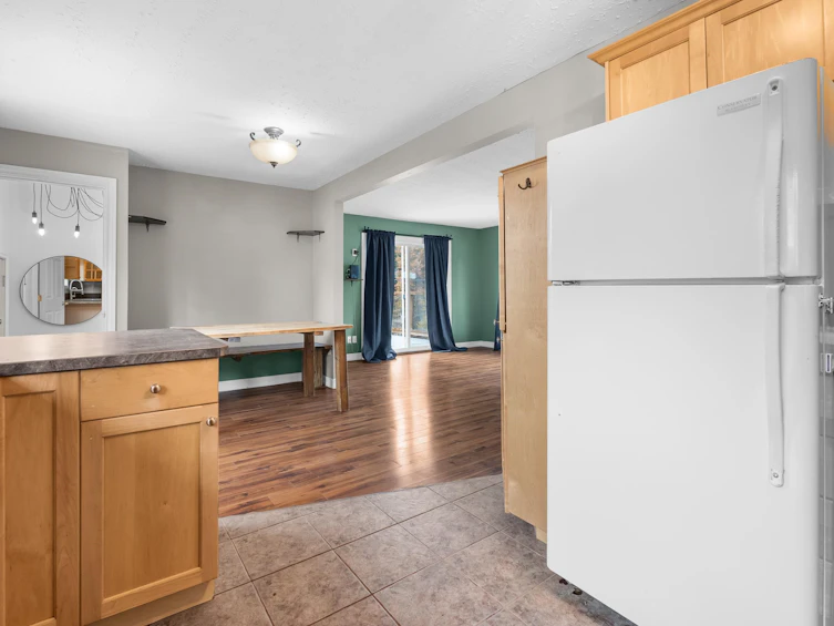 335 Nechiefman Street, Princeton, BC, V0X 1W0 - 14