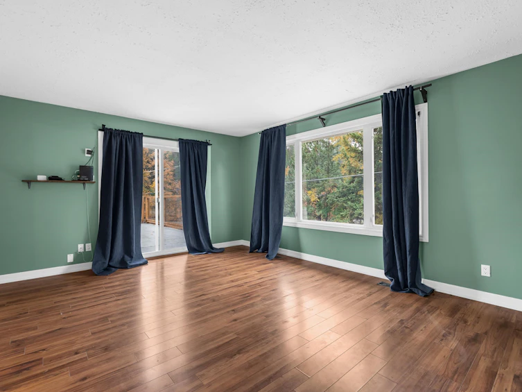 335 Nechiefman Street, Princeton, BC, V0X 1W0 - 6