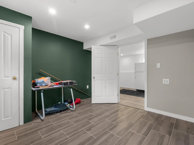 335 Nechiefman Street, Princeton, BC, V0X 1W0 - 25