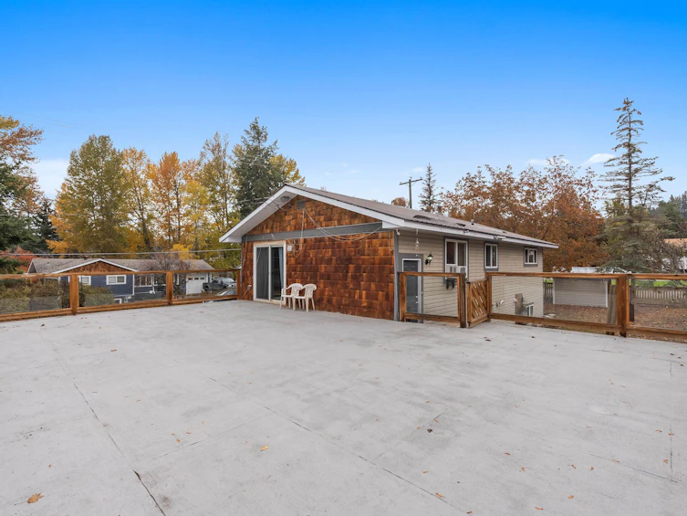 335 Nechiefman Street, Princeton, BC, V0X 1W0 - 35