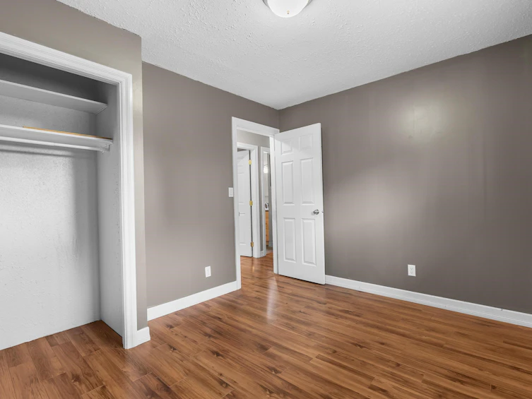 335 Nechiefman Street, Princeton, BC, V0X 1W0 - 22
