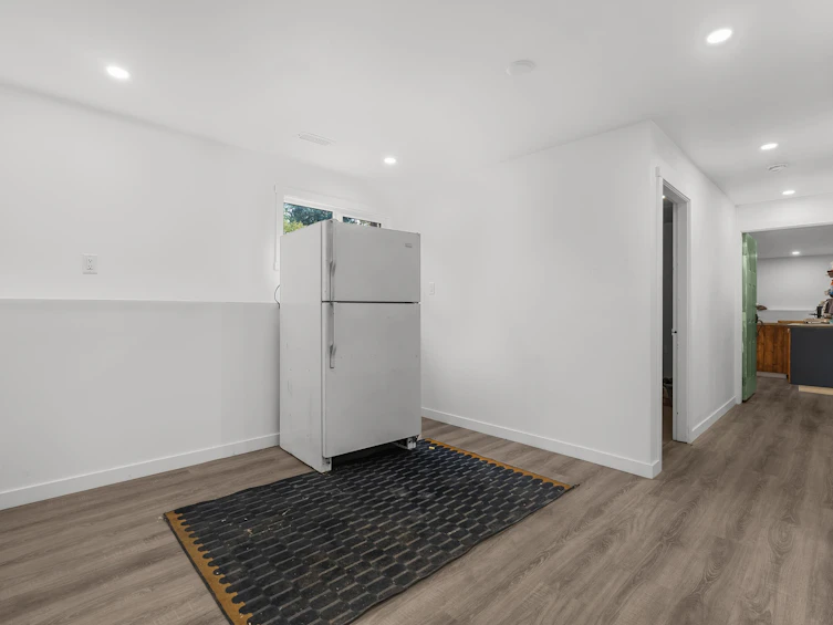 335 Nechiefman Street, Princeton, BC, V0X 1W0 - 24