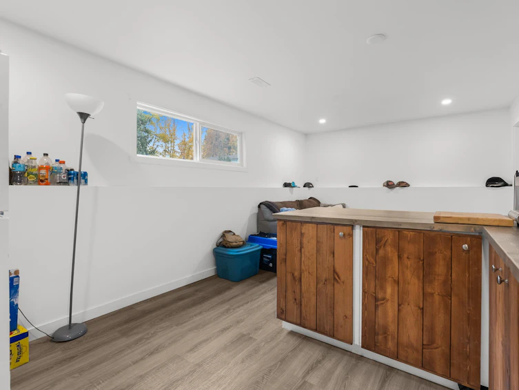 335 Nechiefman Street, Princeton, BC, V0X 1W0 - 28