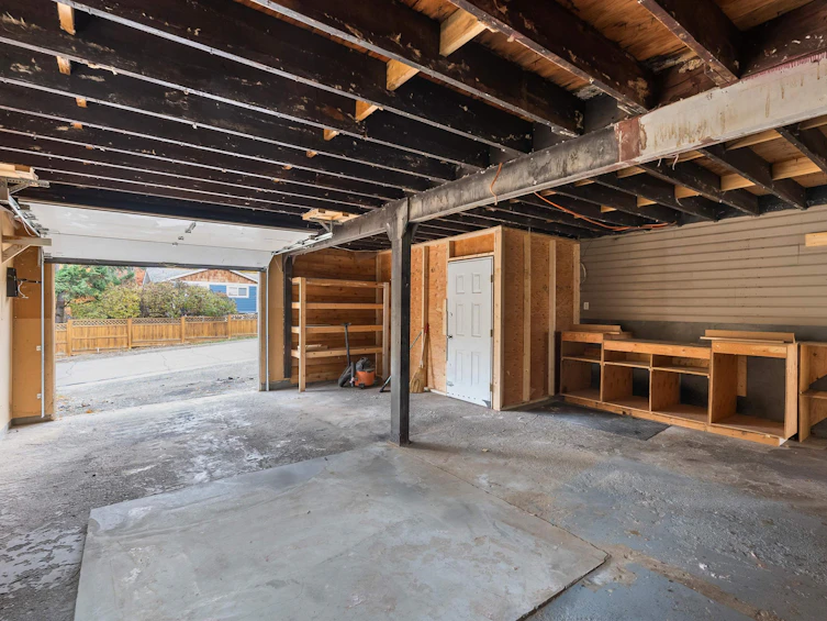 335 Nechiefman Street, Princeton, BC, V0X 1W0 - 33