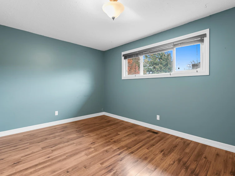 335 Nechiefman Street, Princeton, BC, V0X 1W0 - 19