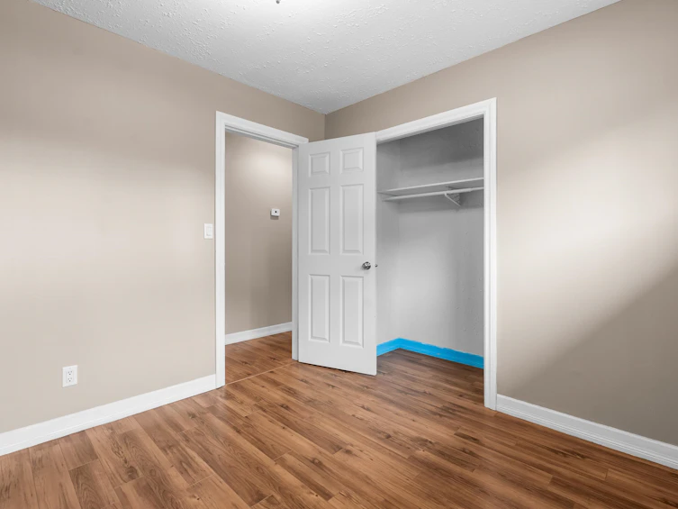 335 Nechiefman Street, Princeton, BC, V0X 1W0 - 18