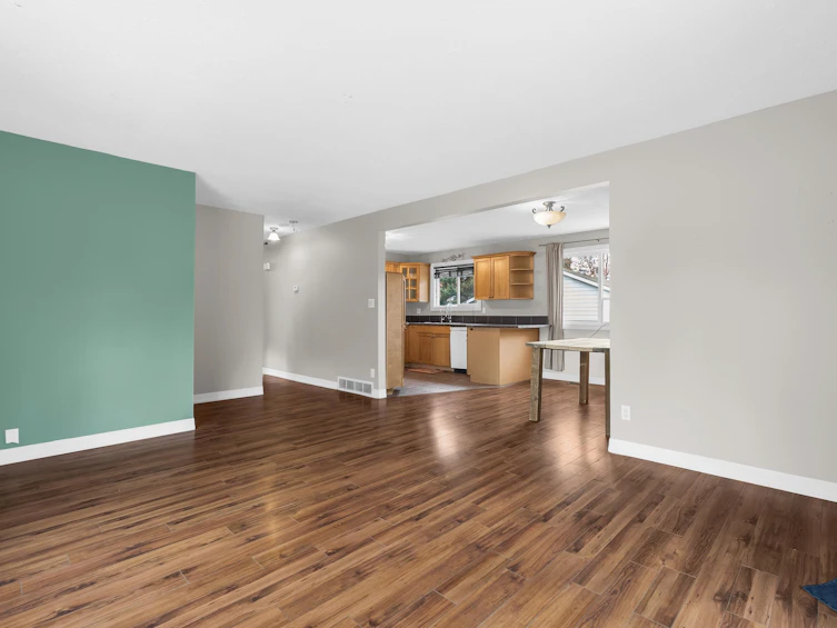 335 Nechiefman Street, Princeton, BC, V0X 1W0 - 7