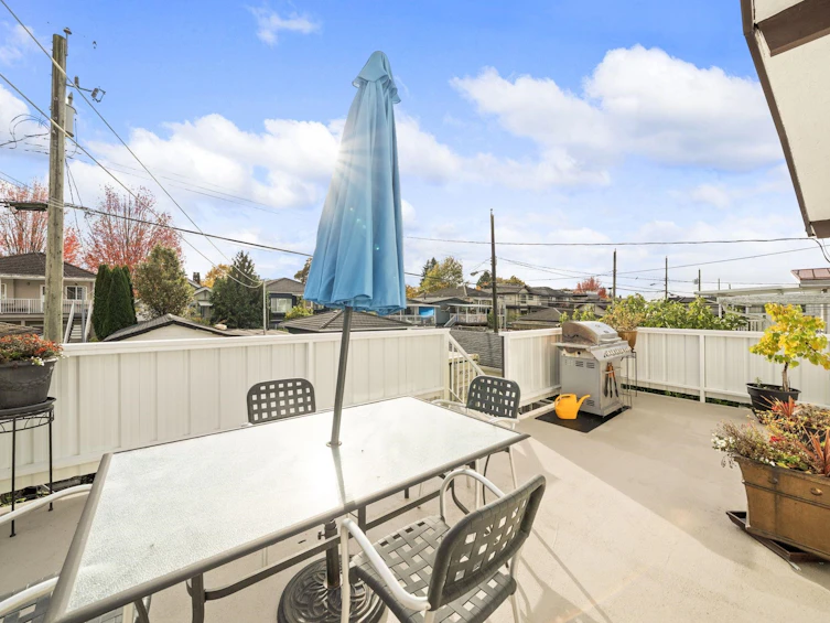 2182 E 45th Avenue, Vancouver, BC, V5P 1N8 - 32