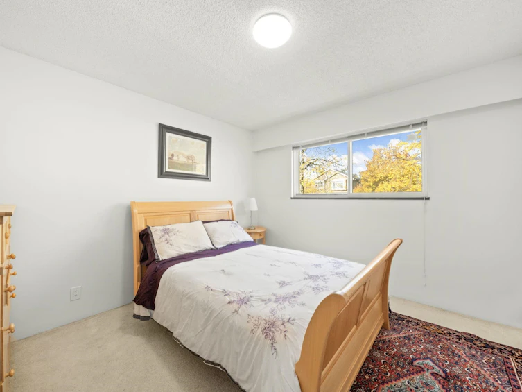 2182 E 45th Avenue, Vancouver, BC, V5P 1N8 - 14