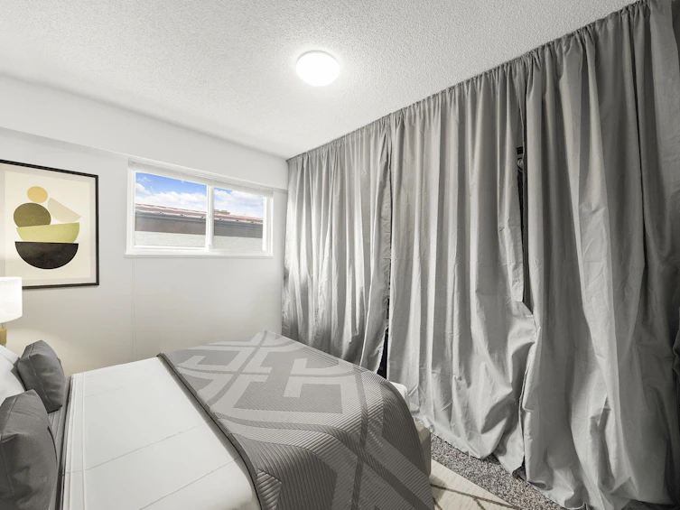 2182 E 45th Avenue, Vancouver, BC, V5P 1N8 - 15