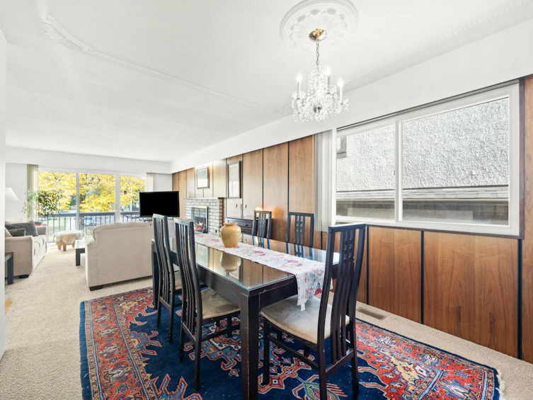 2182 E 45th Avenue, Vancouver, BC, V5P 1N8 - 7