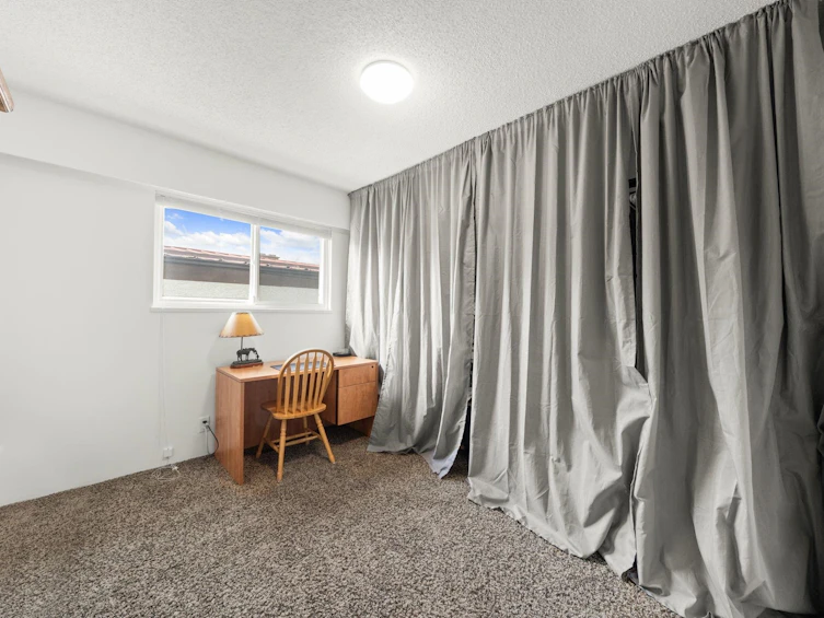 2182 E 45th Avenue, Vancouver, BC, V5P 1N8 - 16