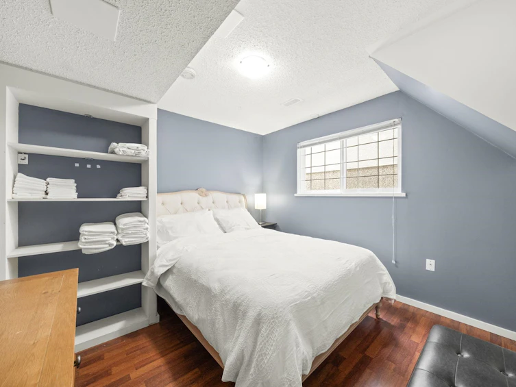 2182 E 45th Avenue, Vancouver, BC, V5P 1N8 - 24